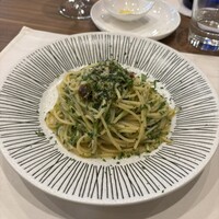 La Cucina del Nacchero - 