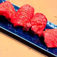 奈良きみや 別邸 柘榴 - 