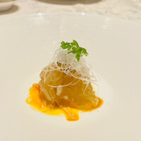 筑紫樓 銀座店 - 