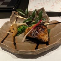 先斗町 魯ビン - 