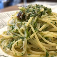 La Cucina del Nacchero - 