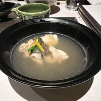 先斗町 魯ビン - 