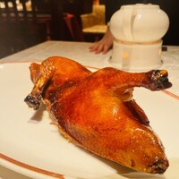 筑紫樓 銀座店 - 