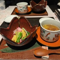 先斗町 魯ビン - 