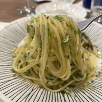 La Cucina del Nacchero - 