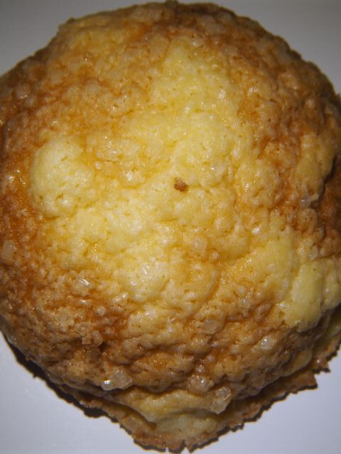 ブーランジェリー ル・スリール（Boulangere le souries） - 一ノ関（パン）の写真