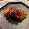 焼肉牛印 - 