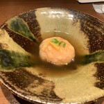 石月 グランツリー武蔵小杉店 - 