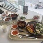 ナエバ イチキュウロクイチドットコム - 料理写真: