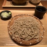 石月 グランツリー武蔵小杉店 - 