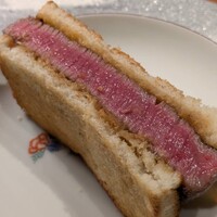 焼肉牛印 銀座店 - 