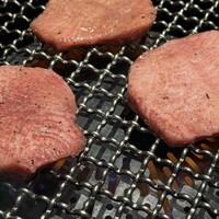 焼肉山水 虎ノ門ヒルズ店 - 