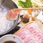 食事処ふくや - 