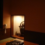 食事処ふくや - 