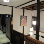 食事処ふくや - 