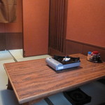 食事処ふくや - 