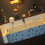 食事処ふくや - 