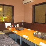 食事処ふくや - 