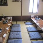 食事処ふくや - 