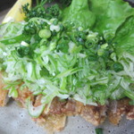 食事処ふくや - 