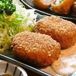 食事処ふくや - 