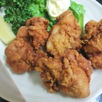 食事処ふくや - 