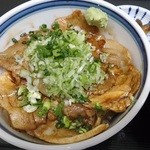 食事処ふくや - 