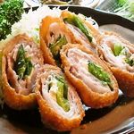 食事処ふくや - 