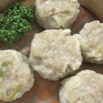 食事処ふくや - 