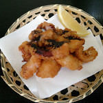 食事処ふくや - 