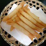 食事処ふくや - 