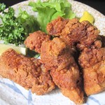 食事処ふくや - 