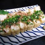 食事処ふくや - 