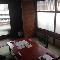 名古屋コーチン・旬菜 一鳳 金山本店 - 落ち着いた雰囲気