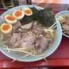 ラーメンショップ 牛久結束店