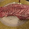 焼肉 かどや本店
