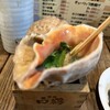 垂水屋台えんや