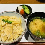 和食 五十郎 - 