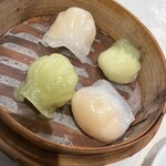 接筵 - 