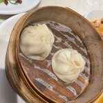 接筵 - 