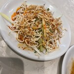 接筵 - 