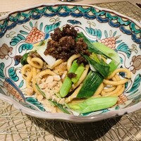 中国菜 ARATA - 