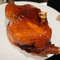 中国菜 ARATA - 
