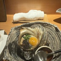 沁ゆうき - 