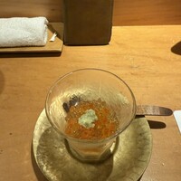 沁ゆうき - 