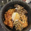 韓国屋台ハンサム  渋谷店