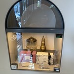 マモン エ フィーユ - 