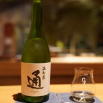 御料理藤居