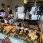 マモン エ フィーユ - 