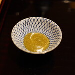 御料理藤居